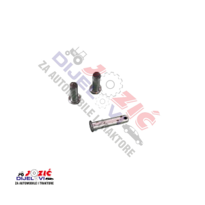 Generic placeholder thumbnail